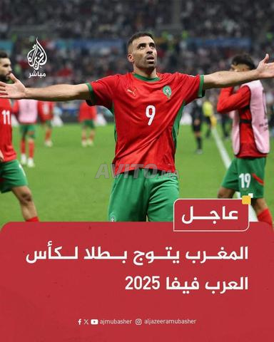 أفضل سيرفرات بالجملة والتقسيط