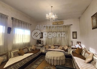 CMN-SI-1883 - Appartement à vendre à Alsace Lorr...