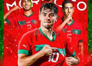 اشتراك ‏iptv بريميوم