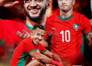 iptv سيرفر سريع VIP