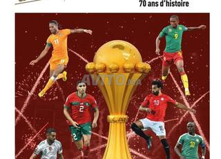 اشتراك IPTV مستقر وفاخر