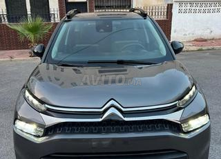Citroen C3 Diesel