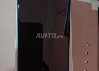 Xiaomi redmi note 14