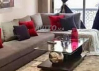 sans intermédiaire au centre ville