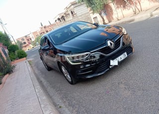 الحي الجامعي آسيا