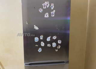 Réfrigérateur Fagor en bon état à vendre - Aïn Sebaâ