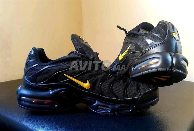 Nike air Max plus Original Size 42,5