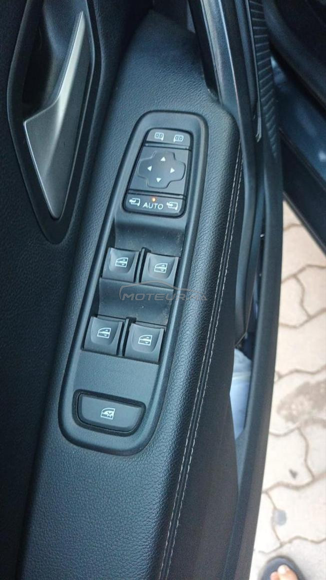 dacia duster automatique extréme 2024
