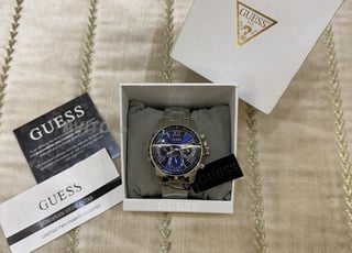 Montre GESS originale nouvelle collection 🔥✅💯