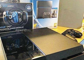 Ps4 flache games 2026