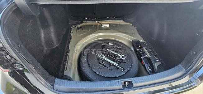 je met en vente cette Toyota corolla 