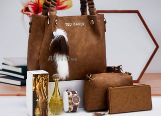 Le nouveau, encore une fois, bienvenue