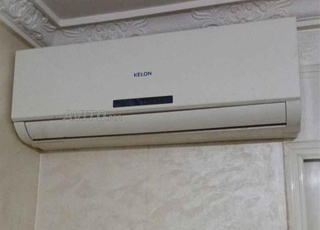 مكيف هواء 18000 BTU - KELON