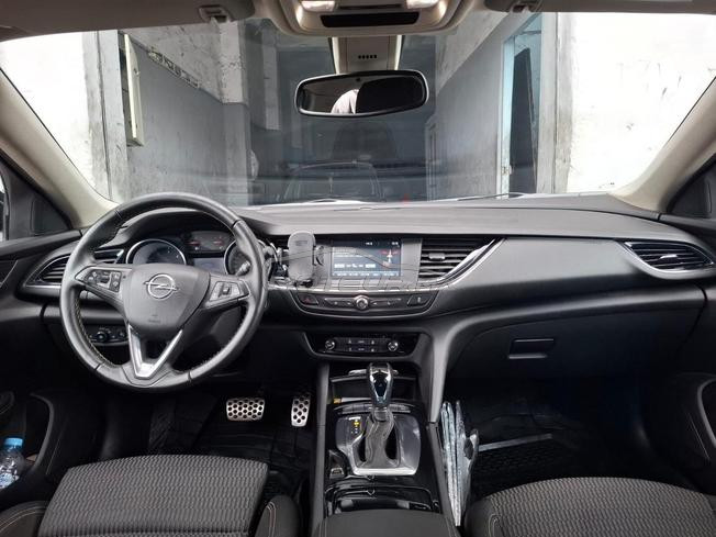 Voiture à vendre