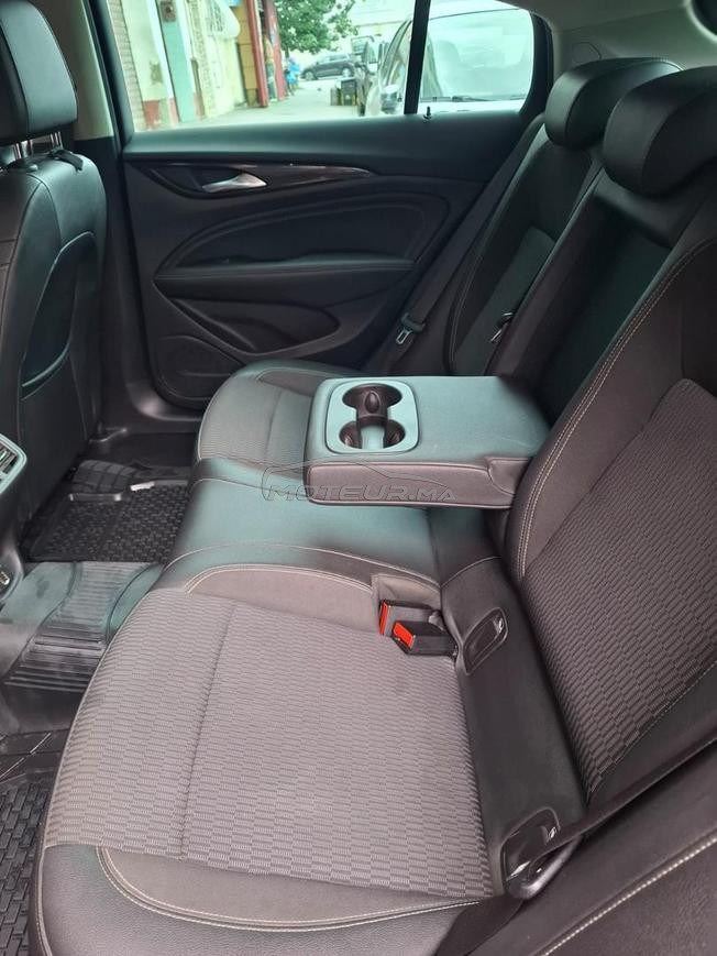 Voiture à vendre