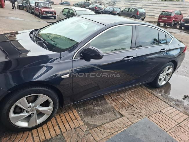 Voiture à vendre