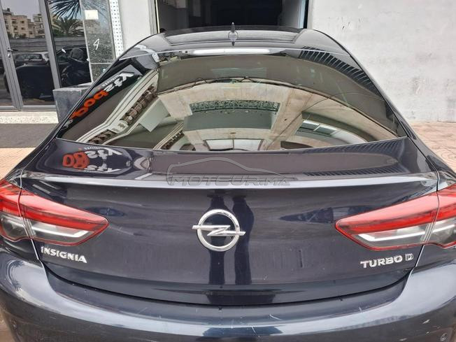 Voiture à vendre
