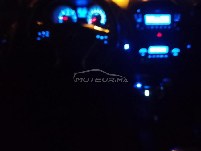 Hyundai ix35 mod 2012