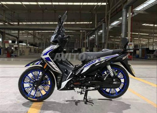 دراجة هوائية 29