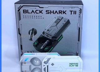 black shark t11