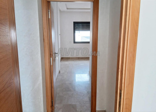 شقة عصرية 82 متر مربع في بيرلا بوسكورة