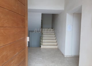 Appartement Confortable 82 m² à Bouskoura