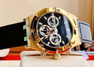 Guess Continental GW0262G2