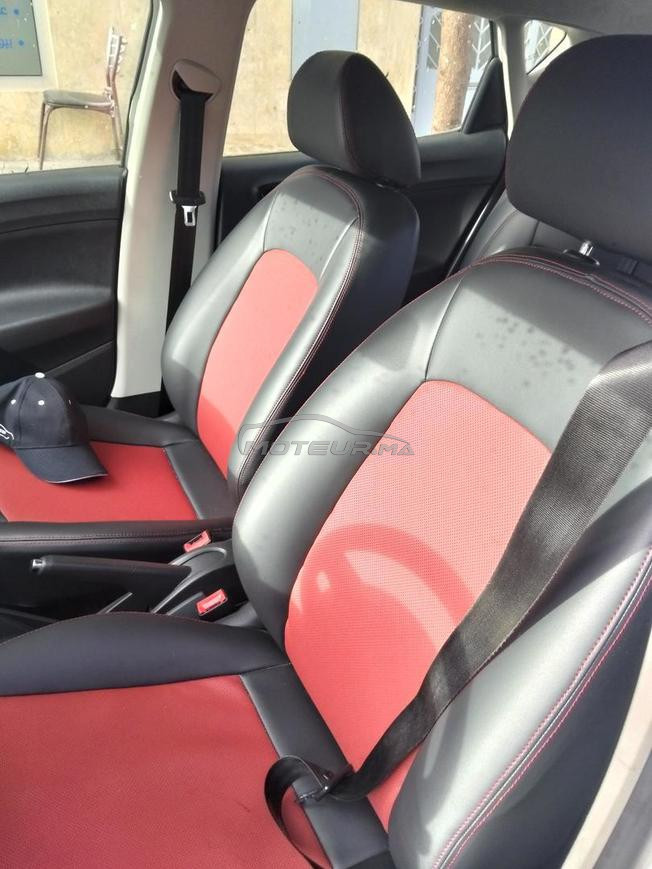 voiture top a vendre 