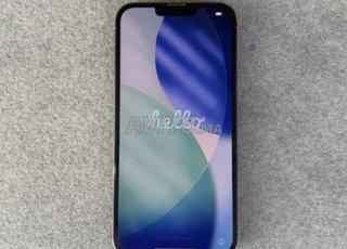 ايفون 13 برو ماكس أزرق ألباين و ايربودز برو