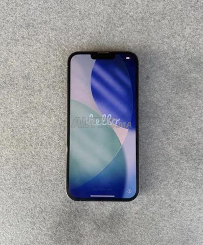 ايفون 13 برو ماكس أزرق ألباين و ايربودز برو