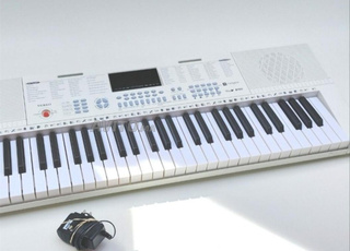 Piano original keyboard électrique