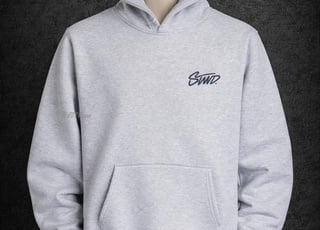 🔥OVERSIZED HOODIES🔥