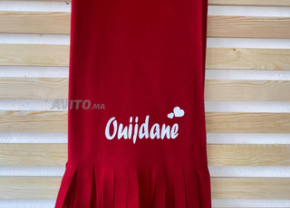 Cadeau de Nouvel An 🌹