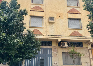 منزل حي موريطانيا