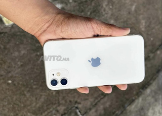 Tout est encore d'origine, vérifiez avant de payer