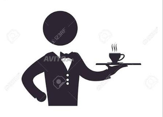 Serveur expérimenté