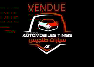 VW T-ROC SPORT 2.0 TDI DSG 2022 TOUTES OPTIONS