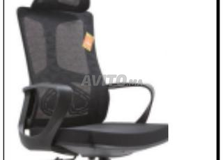 إكسبريس موبيلييه