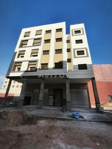 تجزيء رياض الساحل