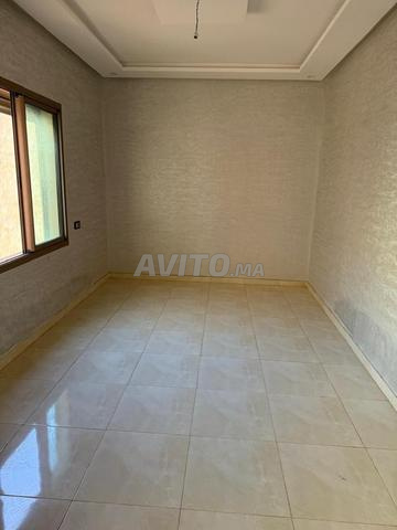 Appartement à louer 127 m² à Casablanca