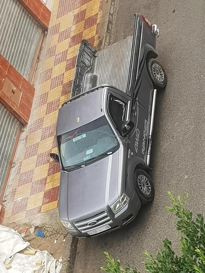 حالة جيدة مطور جديد عاد تبدل ضريبة 650dh  