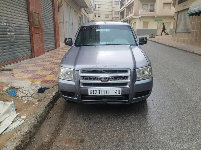 حالة جيدة مطور جديد عاد تبدل ضريبة 650dh  