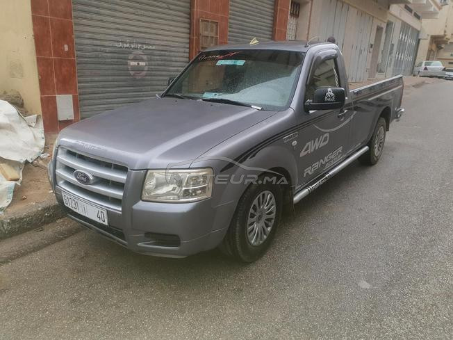 حالة جيدة مطور جديد عاد تبدل ضريبة 650dh  