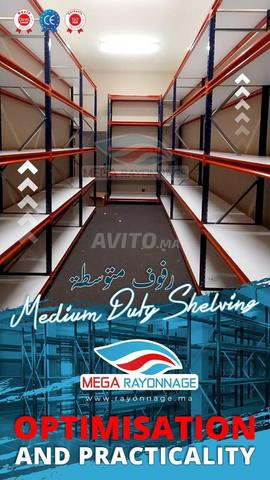 تخزين آمن وقابل للتعديل - 2