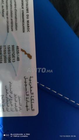 Suzuki intruder 1500cc - 2