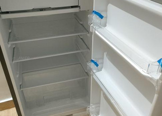 Réfrigérateur BOCH – Excellent état