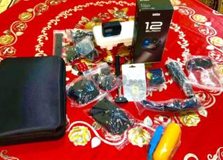 Meknès - Sebâa Aïoun