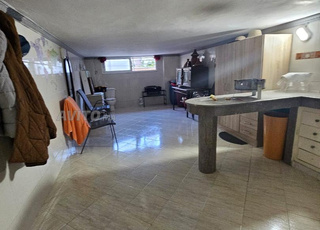 Villa 4 chambres à louer à Monica