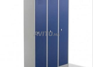 مونوبلوك 3 أبواب في مراكش