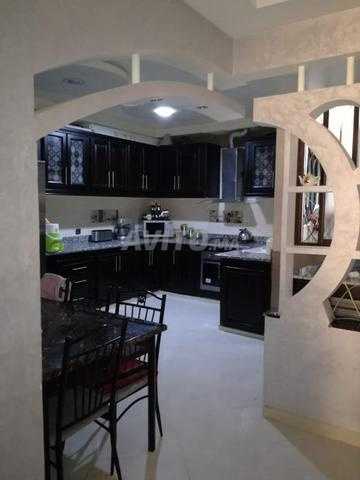 maison à laayoune à vendre - 2